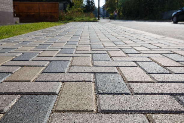 Best Driveway Paving Near Me  in Dale, PA