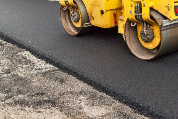  Dale, PA Driveway Pavers Pros