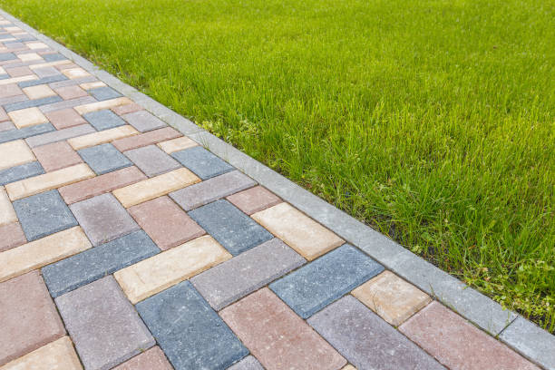 Reasons to Select Us for Your Driveway Paving Requirements in Dale, PA